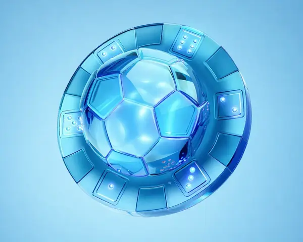Betting & Gaming Leaders BANNER
