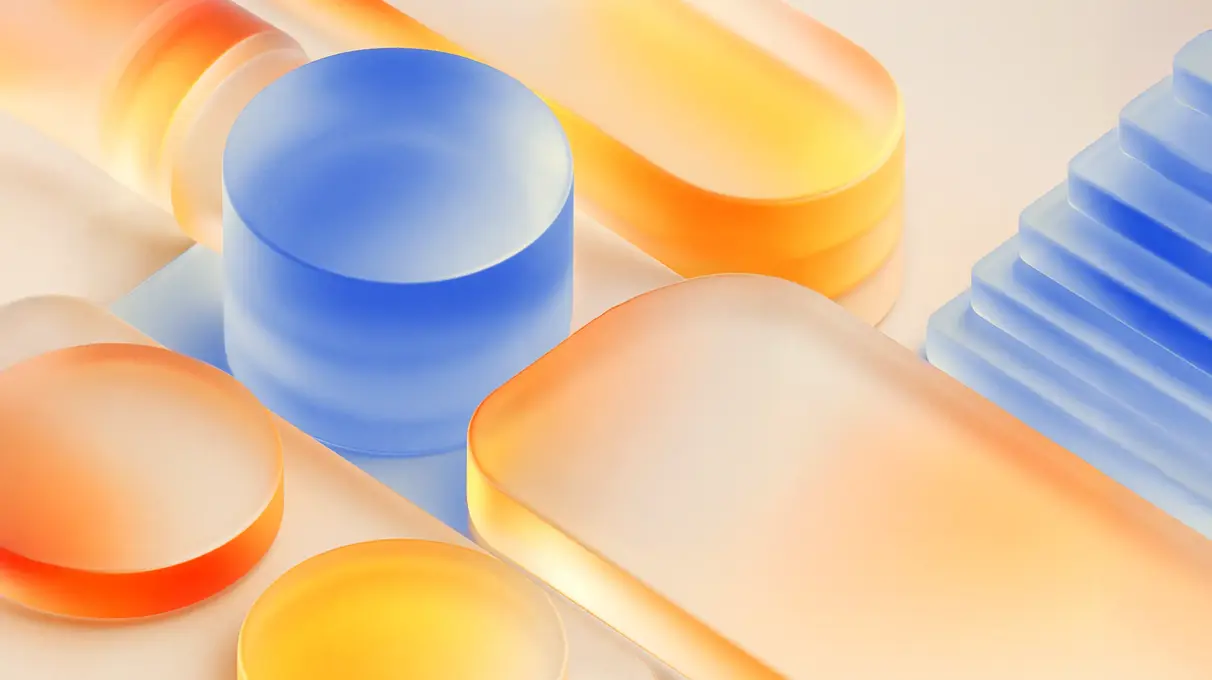 Travel Agents Are Finally Ready to Scale Personalized Service