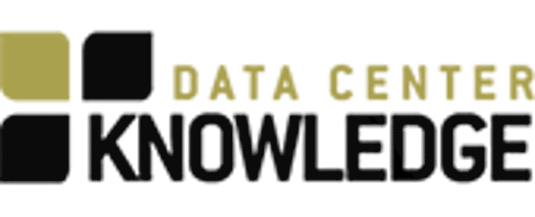 Safe Harbor Ruling Leaves Data Center Operators in Ambiguity