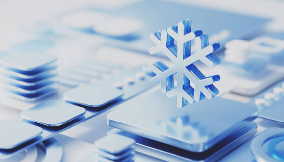Snowflake Authentication Updates 2025: Mandatory MFA and Security Changes