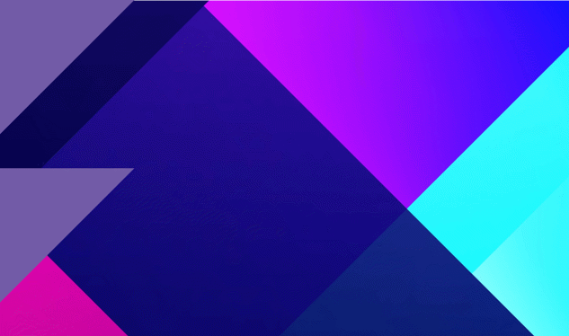 Enhancing Onepark's Subscription System for Improved User Experience and Business Growth