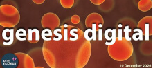 Genesis Digital 2020