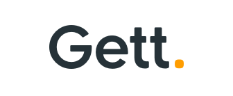 Gett