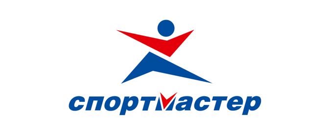 Sportmaster