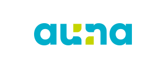 Auna