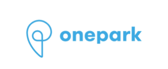 Onepark