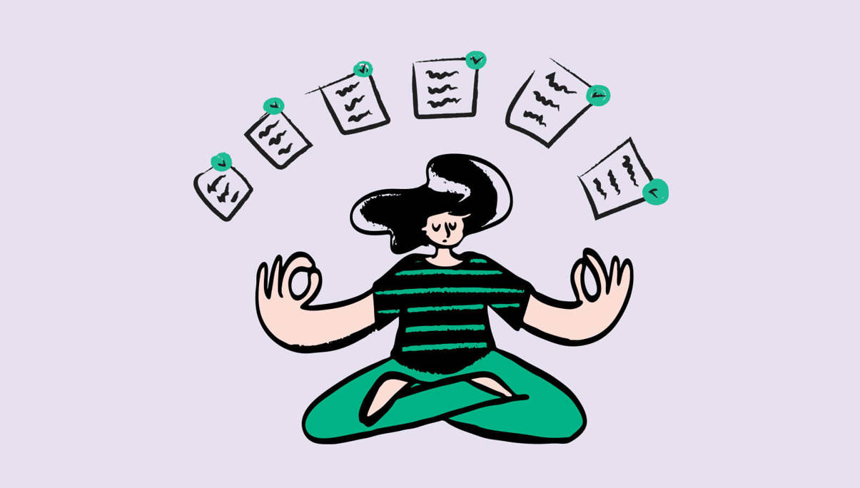 5 tips para escribir buenos e-mails y documentación corporativa