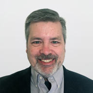 Sr. Solutions Architect - Migration & Modernization / New York, USA