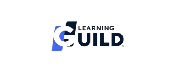 Building Trust at Scale: Why Compliance Is EdTech’s Secret Growth Engine