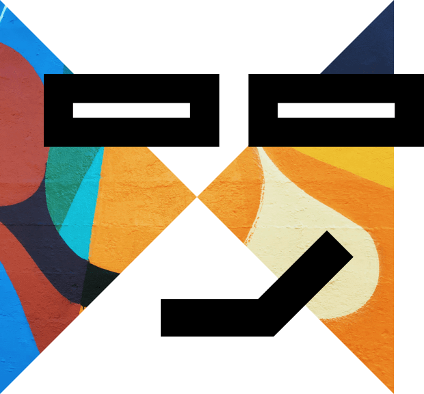 UX&UI@2X