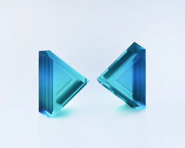 Managed Services & Support BANNER