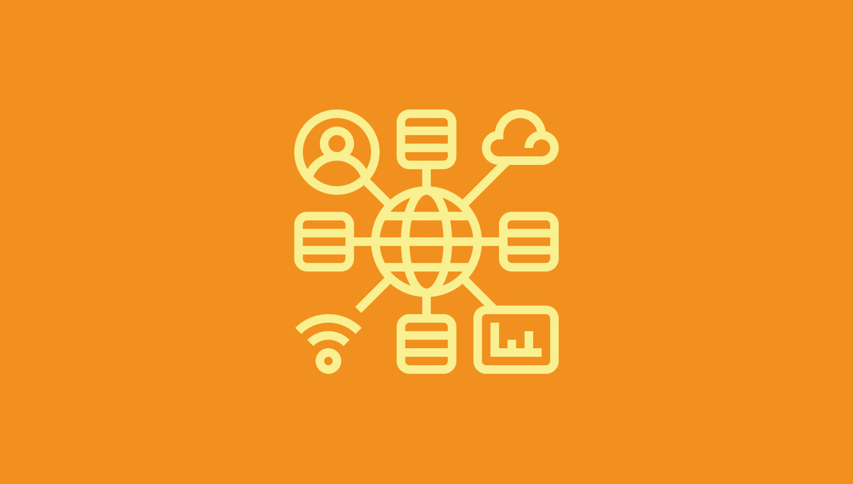 Big Data y Machine Learning: Cómo potenciar sus beneficios