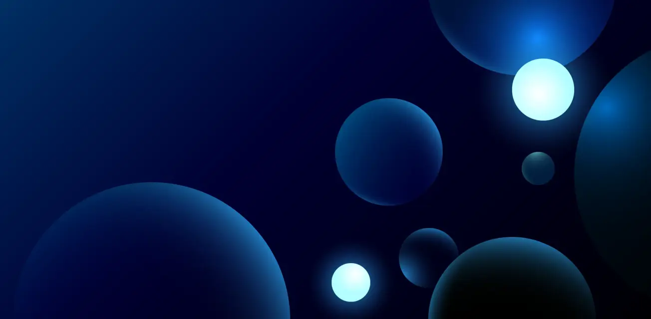 Strategic Technology Partner For Global Businesses Dataart