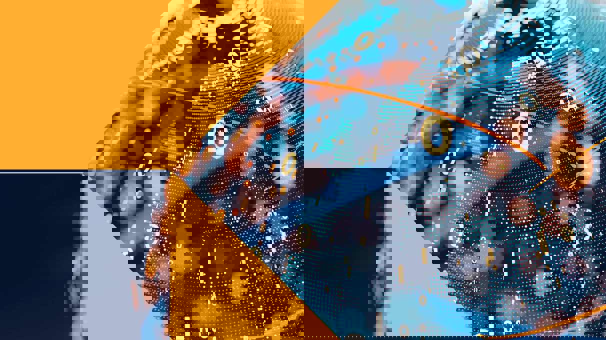 3 Reasons Why Travel Industry Cloud Technology Drives Growth