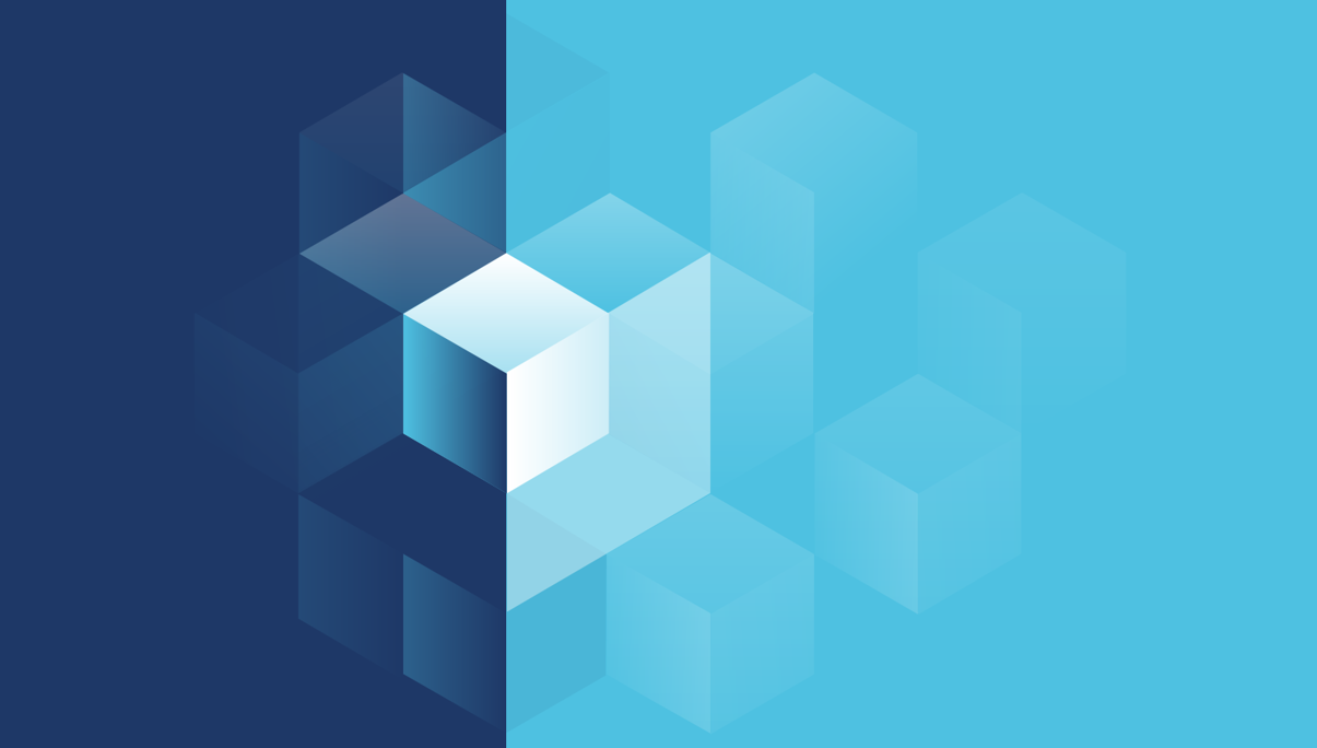 Tres razones para que los Ingenieros .NET utilicen Atlas Framework