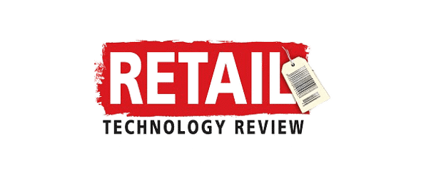 Retail Organisations Have (Mostly) Mastered Customer Data Collection – But Something is Missing, Isn’t It?