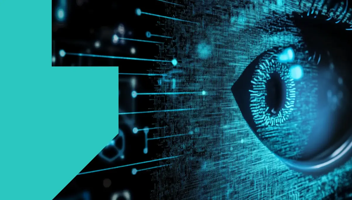 La guía que necesitas para resolver problemas con dependencias en Java