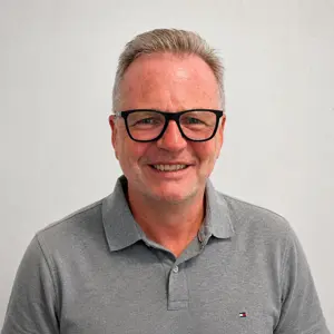 Strategic Account Manager, Betting & Gaming / Liverpool, UK