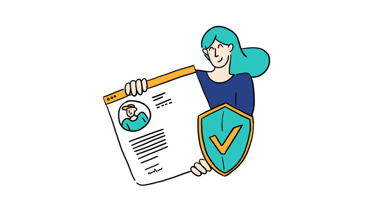 8 kursów online na temat prywatności i ochrony danych