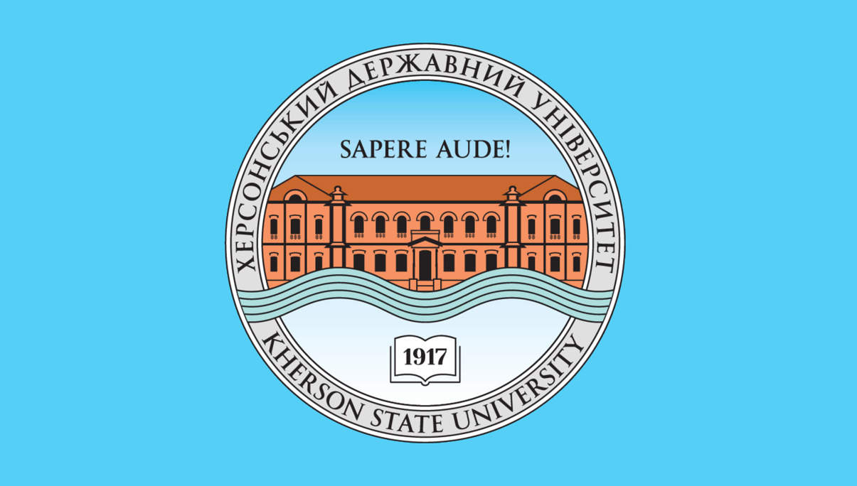 Як ми допомогли врятувати інфраструктуру Херсонського державного університету під час окупації