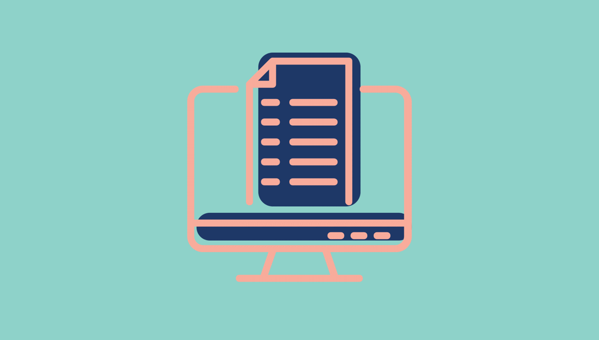 7 онлайн-сервісів, які допоможуть створити ідеальне резюме