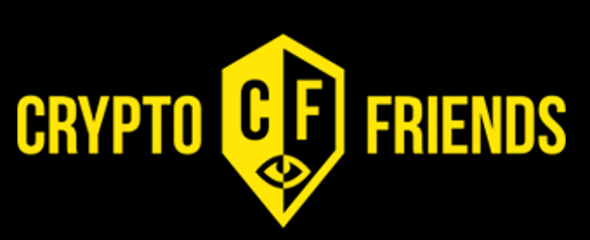 CryptoFriends Bringing you the Low-Down from the Malta Blockchain Hackathon