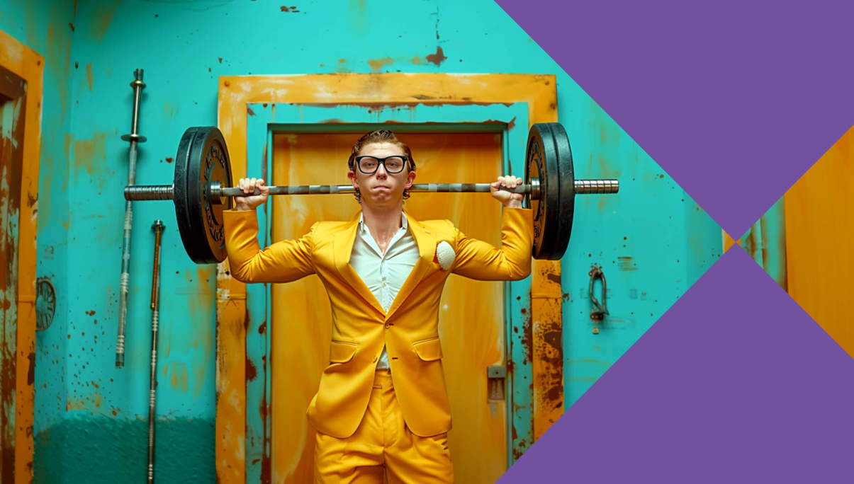 Cinco métodos para estimar la complejidad de tareas para analistas de negocios