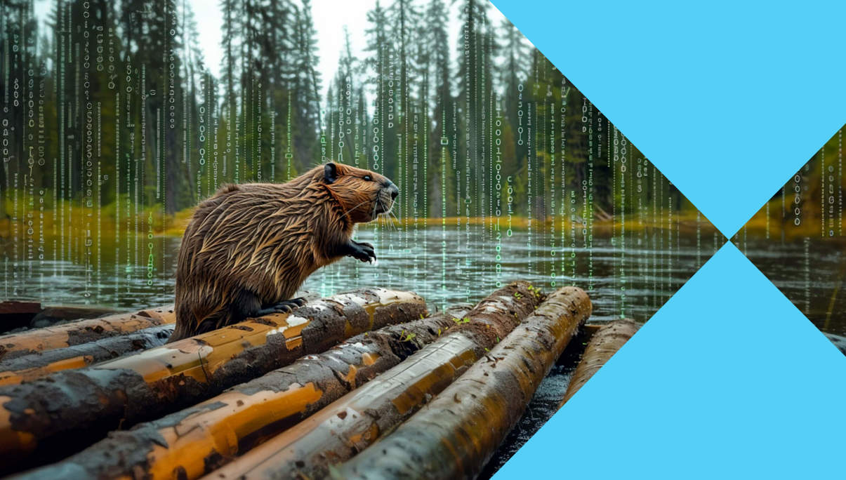 Your Ultimate Guide to Modern Logs