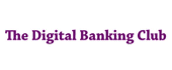 Will Apple be changing the world again?