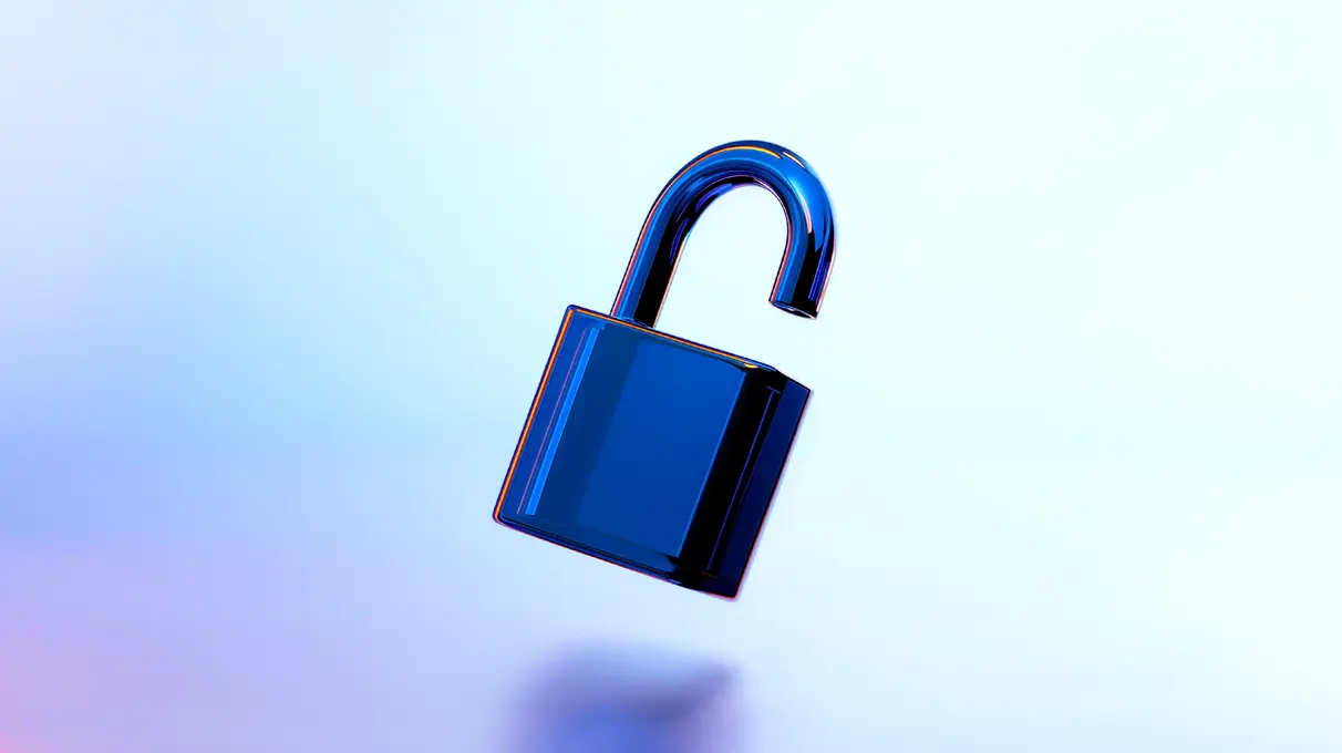 When Cyber Insurance Becomes a False Sense of Security