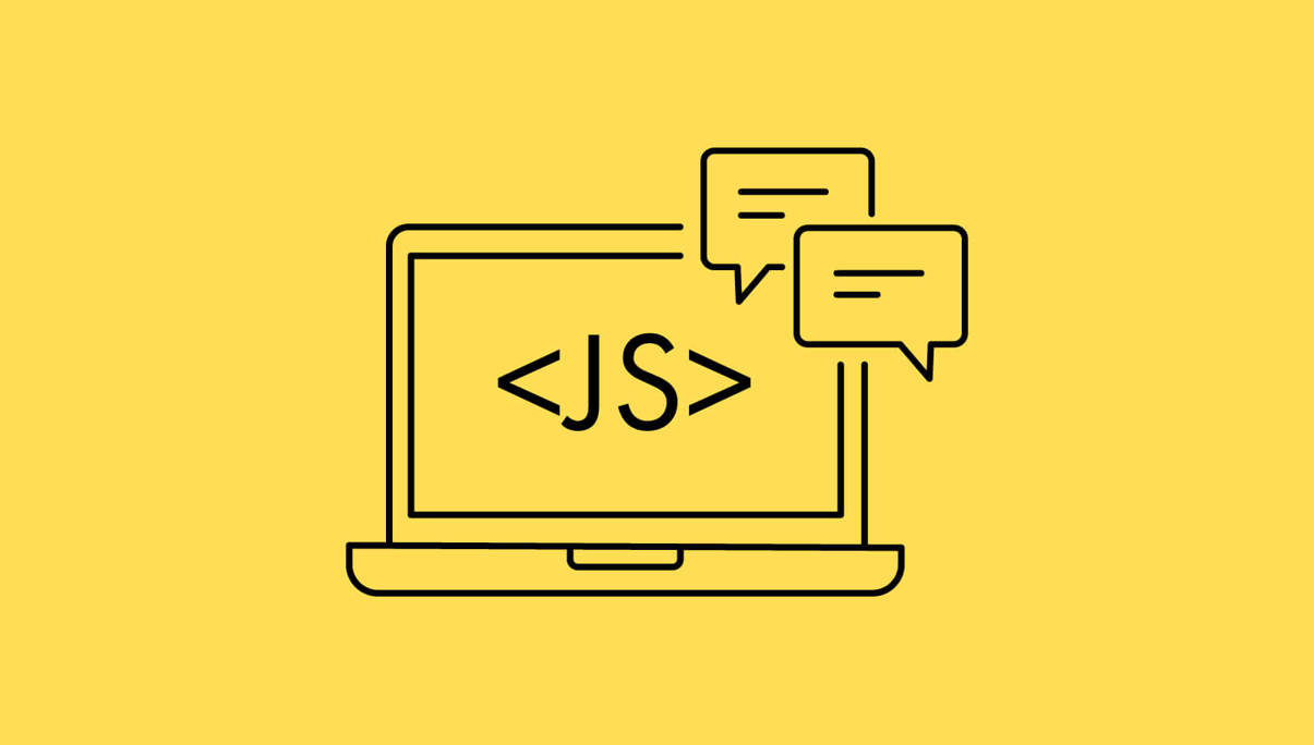 15 основни термина в JavaScript