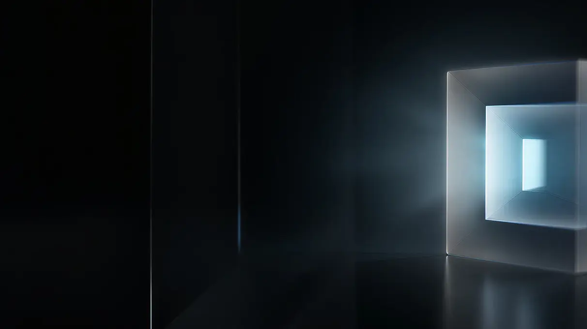 Becoming “Client Zero” for AI 