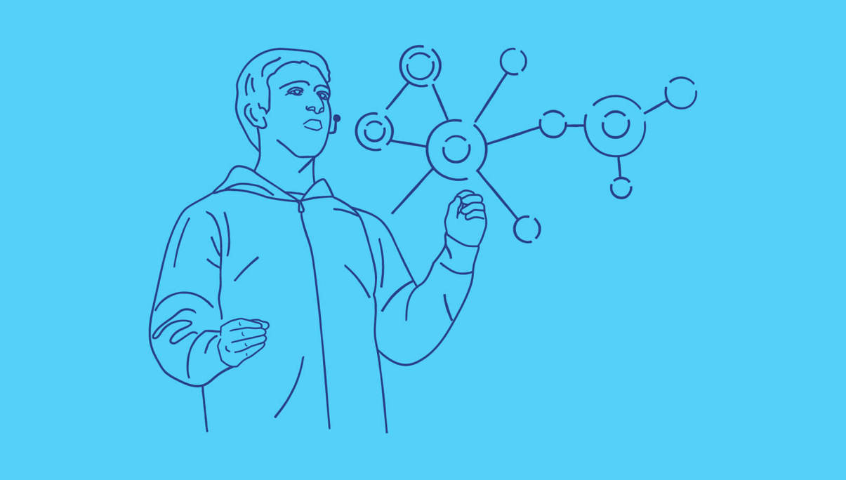 7 филма, посветени на известни програмисти и основатели на ИТ компании