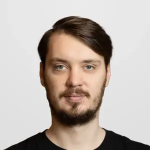 Technical Director AI Lab bei DataArt / Porto, Portugal