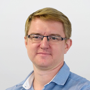 Vice President, Healthcare and Life Sciences / München, Deutschland