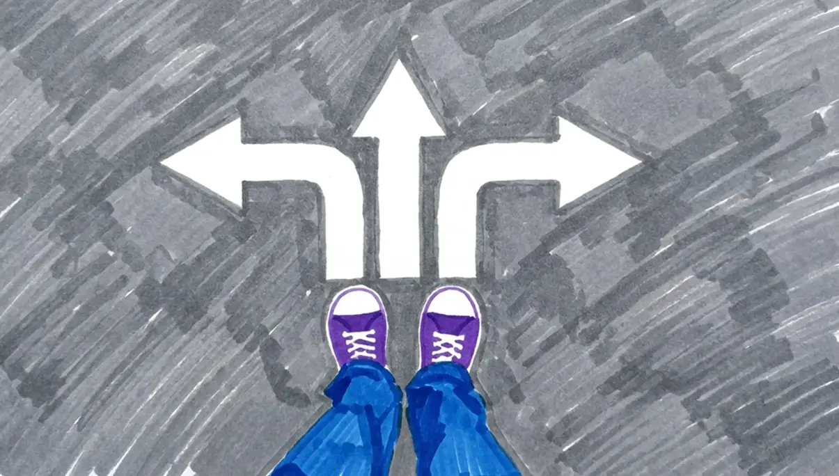 I Tried All Three AEM Edge Delivery Authoring Options. Here’s What Actually Worked.
