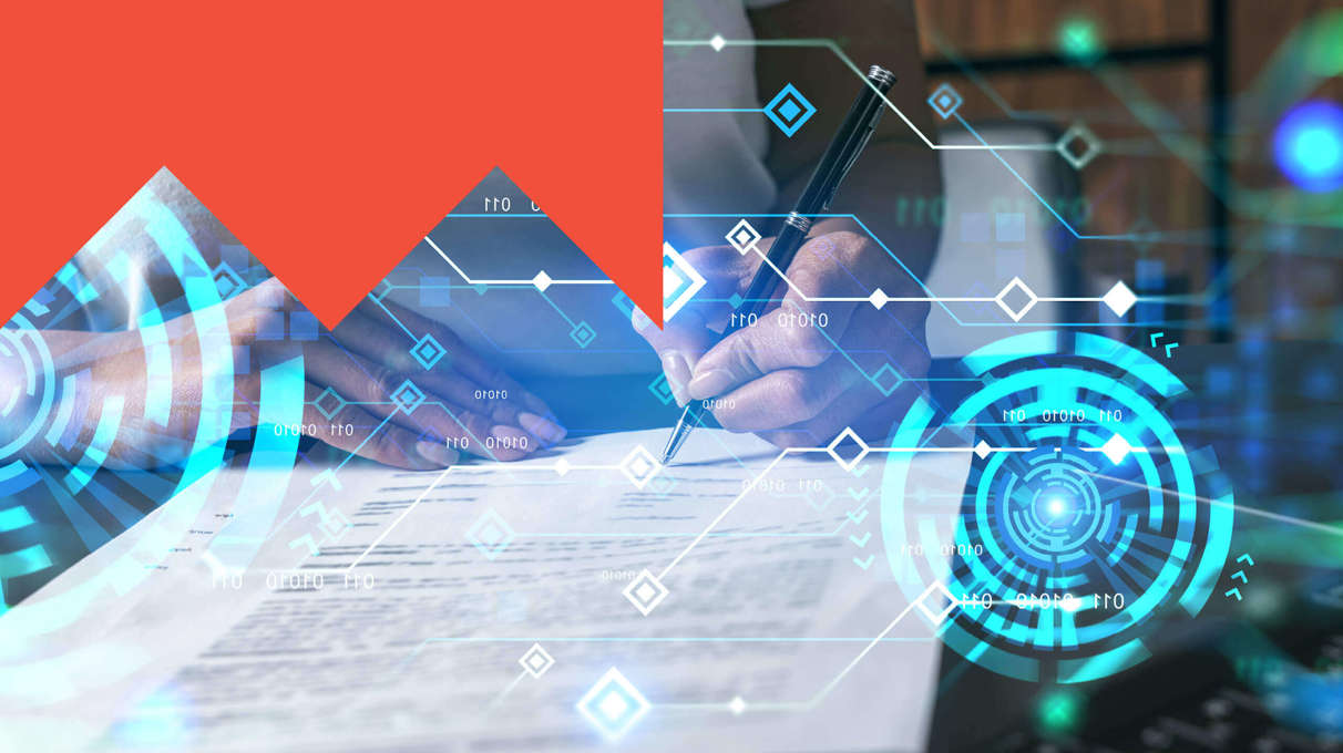 A Natural Language Processing Tool for Oncology Patients