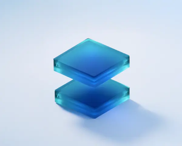 Data Migration & Modernization BANNER