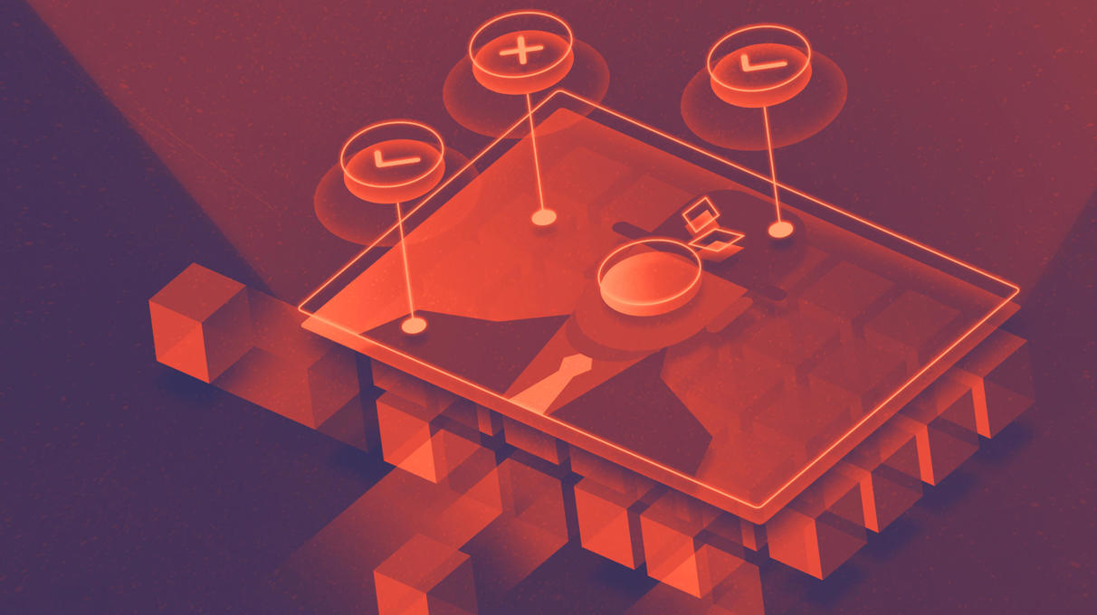 A Discerning Look at the Power of AI Image Generators