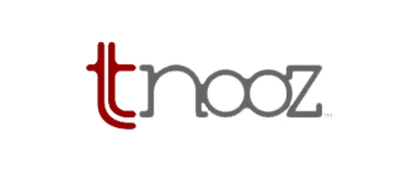 What will it take for the hospitality sector to embrace the Internet of Things? 