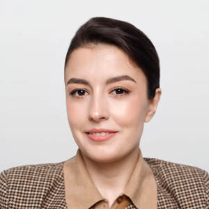 Delivery Manager / Dnipro, Ukraine