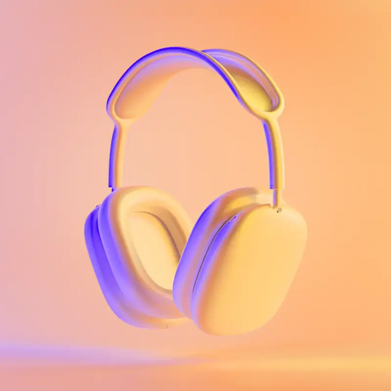 Human terms transformer dataart