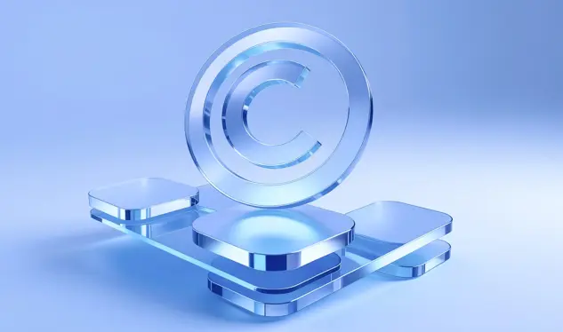 The Future of Creative Rights: Protecting Artists, Authors, and Publishers in an AI-Driven Entertainment Landscape