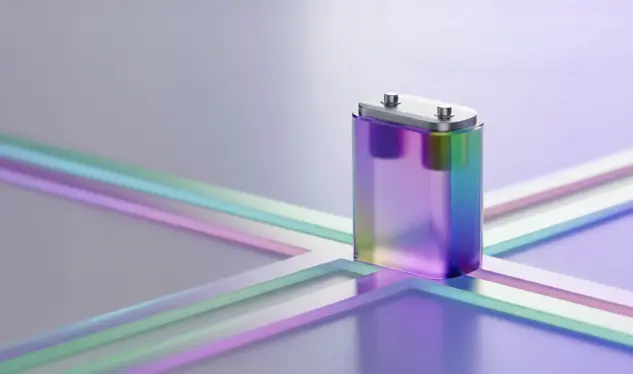 Securing Digital Battery Passports: Enabling Trust, Transparency, and Data Protection