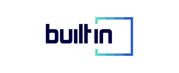 7 Ways AI Will Enhance UX Research