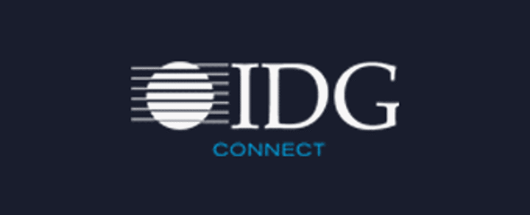 What Does the Future Look Like for Women in Tech?