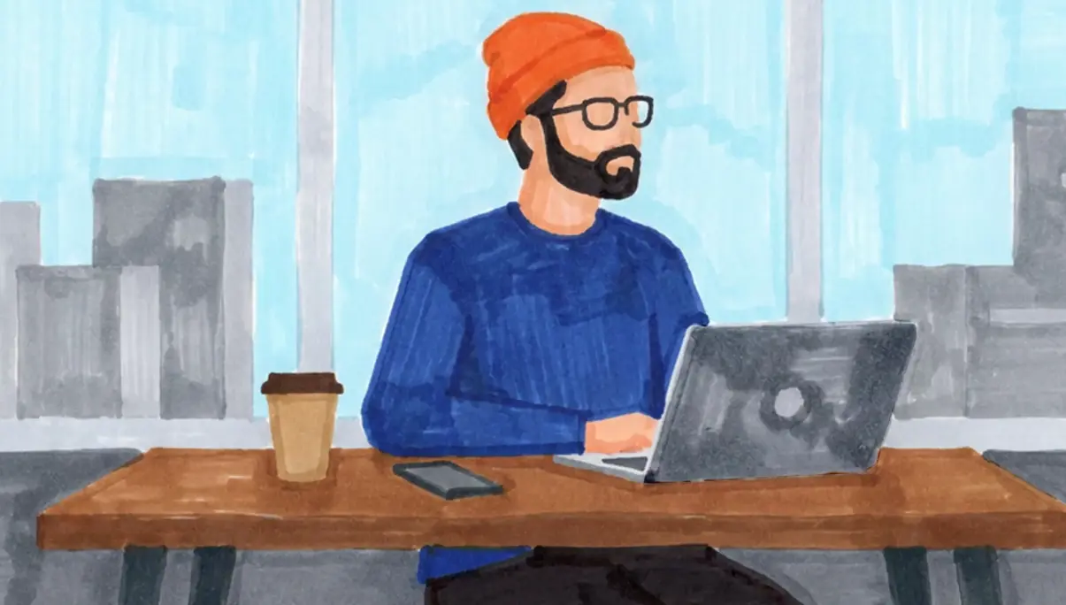 A Salesforce Developer's Guide to Certification