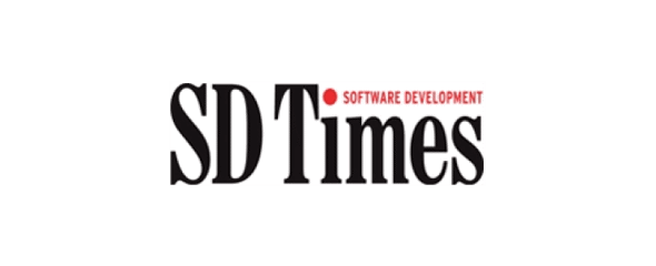 The Overlooked Issue Blocking AI Progress: Data Quality