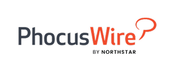 Why Gen AI Matters for Travel and the Case for a Data-First Model