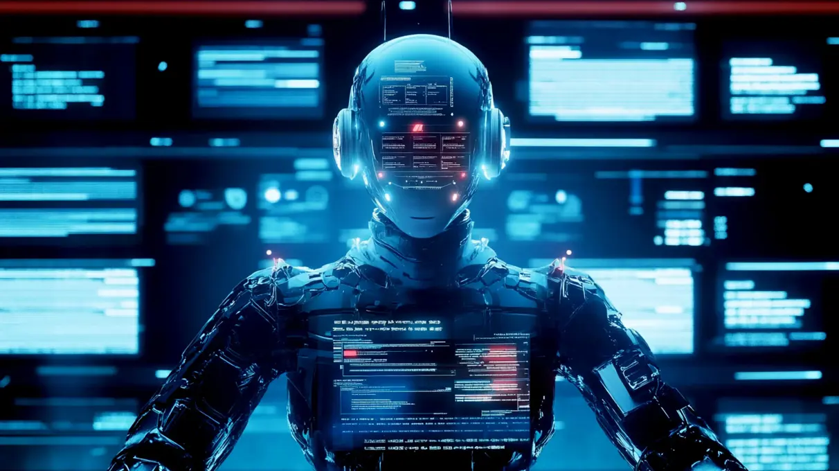 AI Assistants: DataArt Experts’ Experience and Key Takeaways 